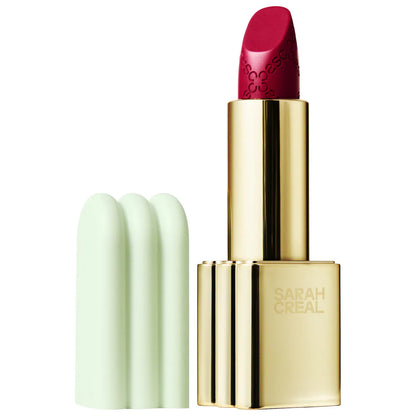Sarah Creal Speak For Yourself Hydrating Lipstick