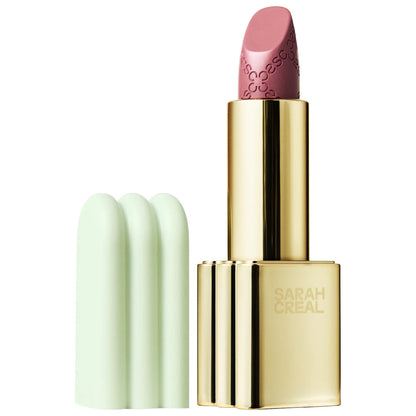 Sarah Creal Speak For Yourself Hydrating Lipstick