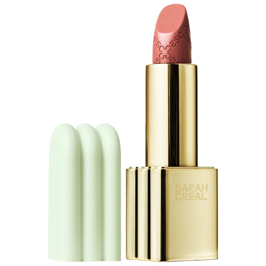 Sarah Creal Speak For Yourself Hydrating Lipstick