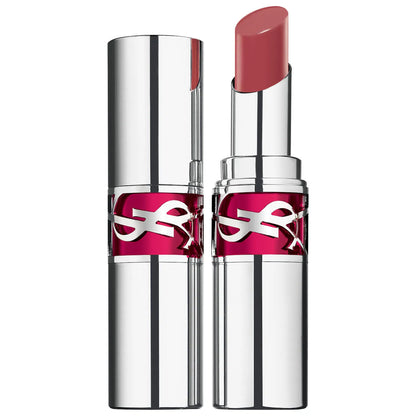 Yves Saint Laurent YSL Candy Glaze Lip Gloss Stick