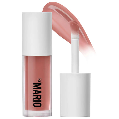 MAKEUP BY MARIO Hydrating SuperShine™ Lip Gloss