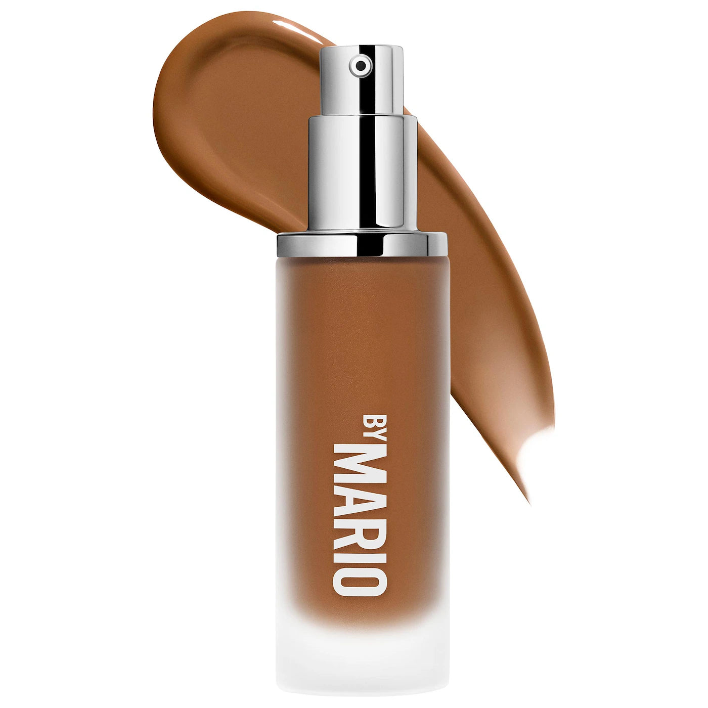 MAKEUP BY MARIO SurrealSkin® Natural Finish Foundation