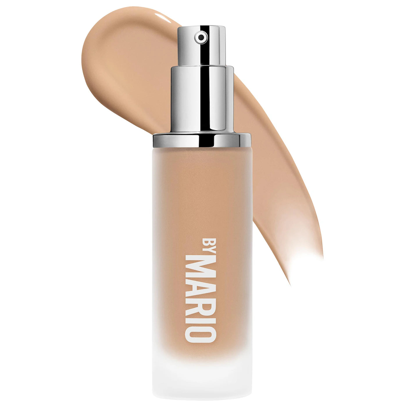 MAKEUP BY MARIO SurrealSkin® Natural Finish Foundation