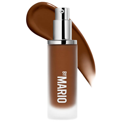 MAKEUP BY MARIO SurrealSkin® Natural Finish Foundation