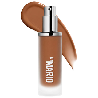 MAKEUP BY MARIO SurrealSkin® Natural Finish Foundation
