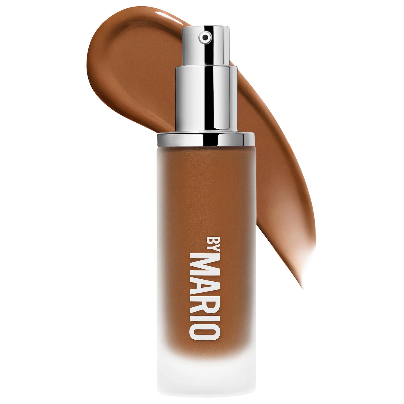 MAKEUP BY MARIO SurrealSkin® Natural Finish Foundation