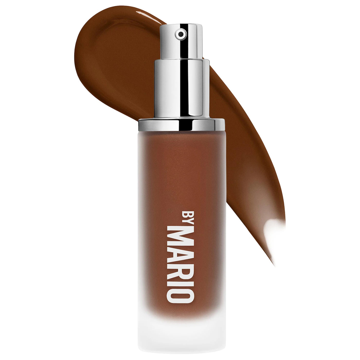 MAKEUP BY MARIO SurrealSkin® Natural Finish Foundation