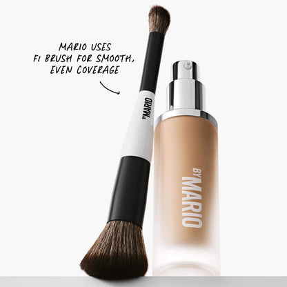 MAKEUP BY MARIO SurrealSkin® Natural Finish Foundation