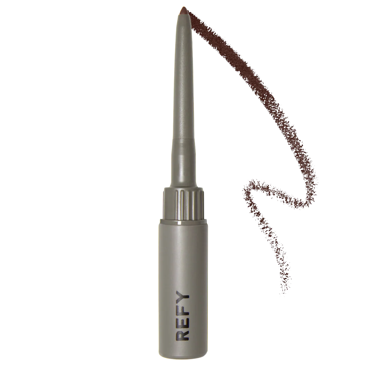 REFY Lip Sculpt Longwear Liner