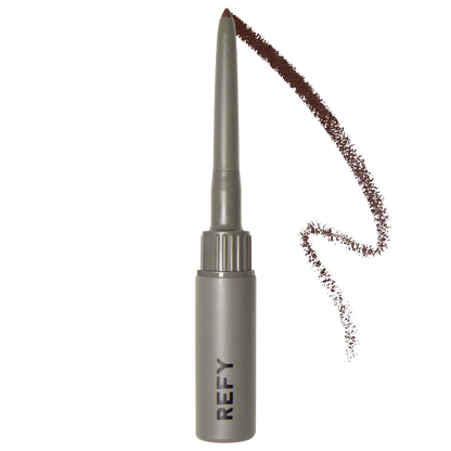 REFY Lip Sculpt Longwear Liner