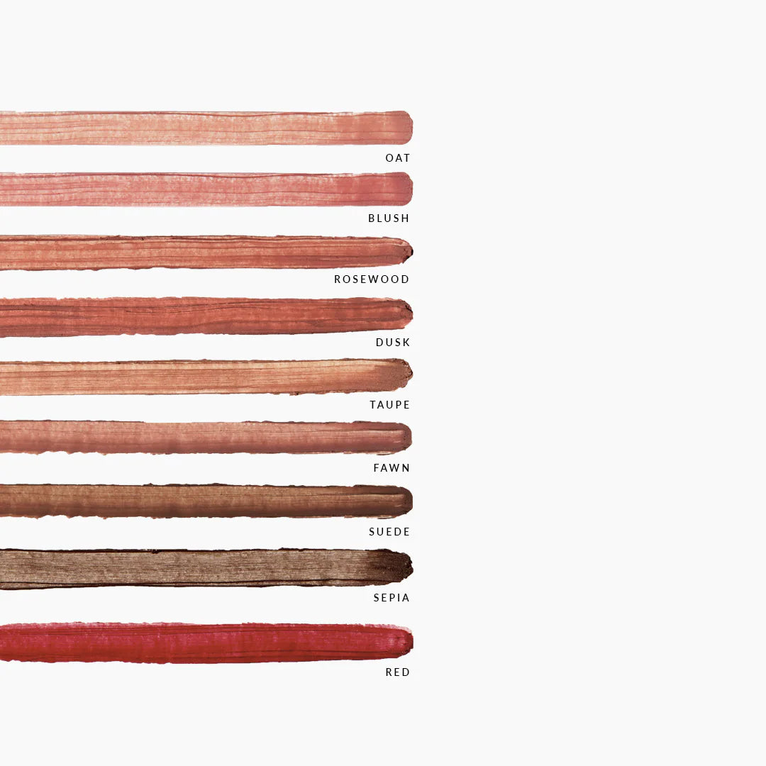 REFY Lip Sculpt Longwear Liner