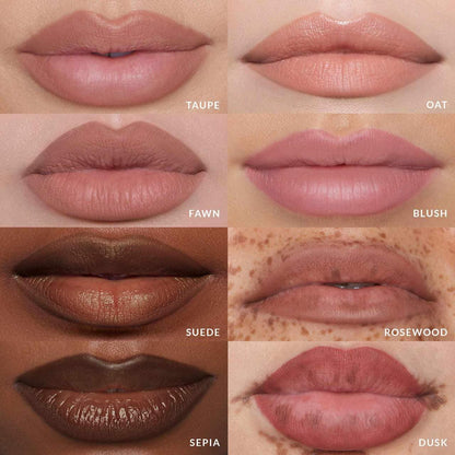 REFY Lip Sculpt Longwear Liner