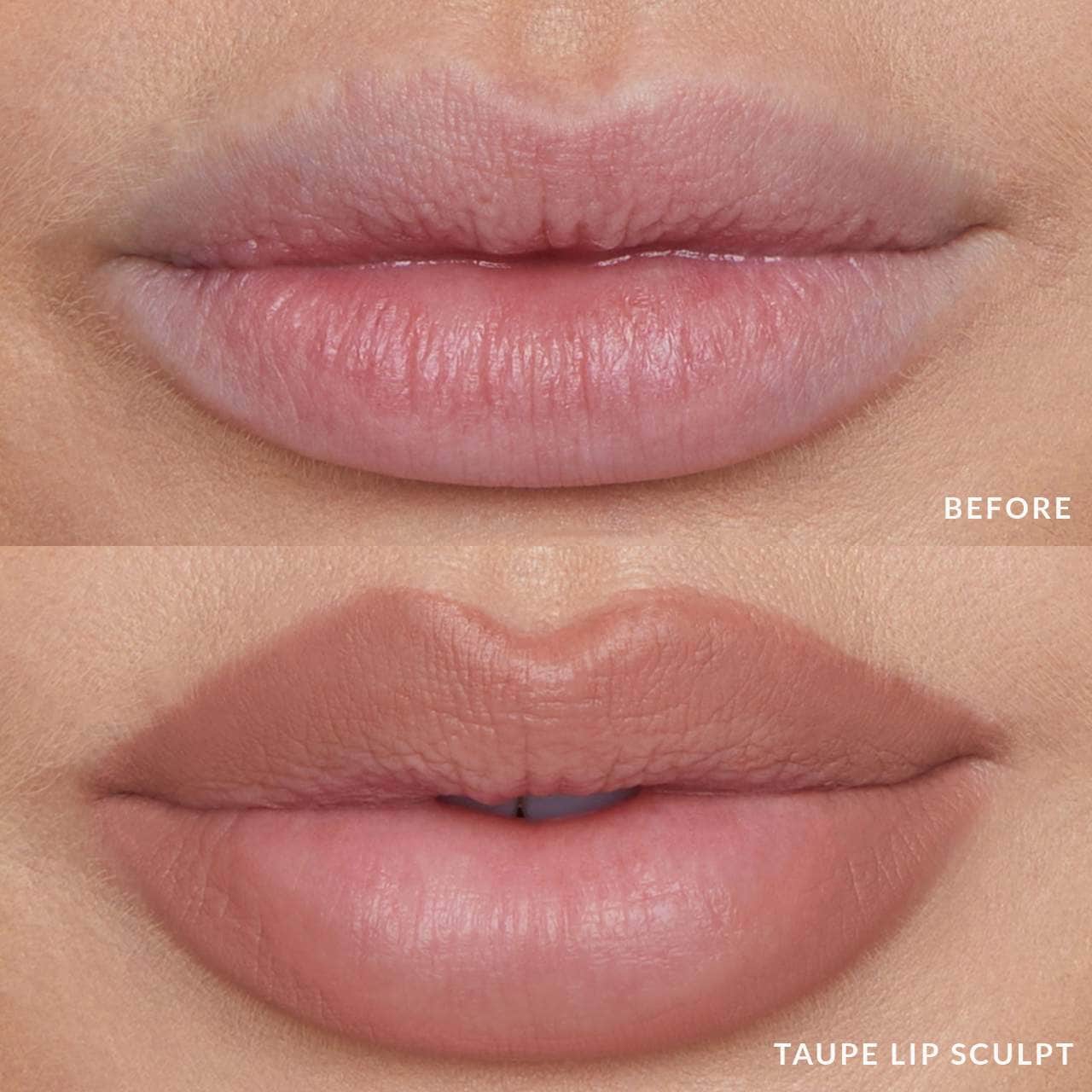 REFY Lip Sculpt Longwear Liner