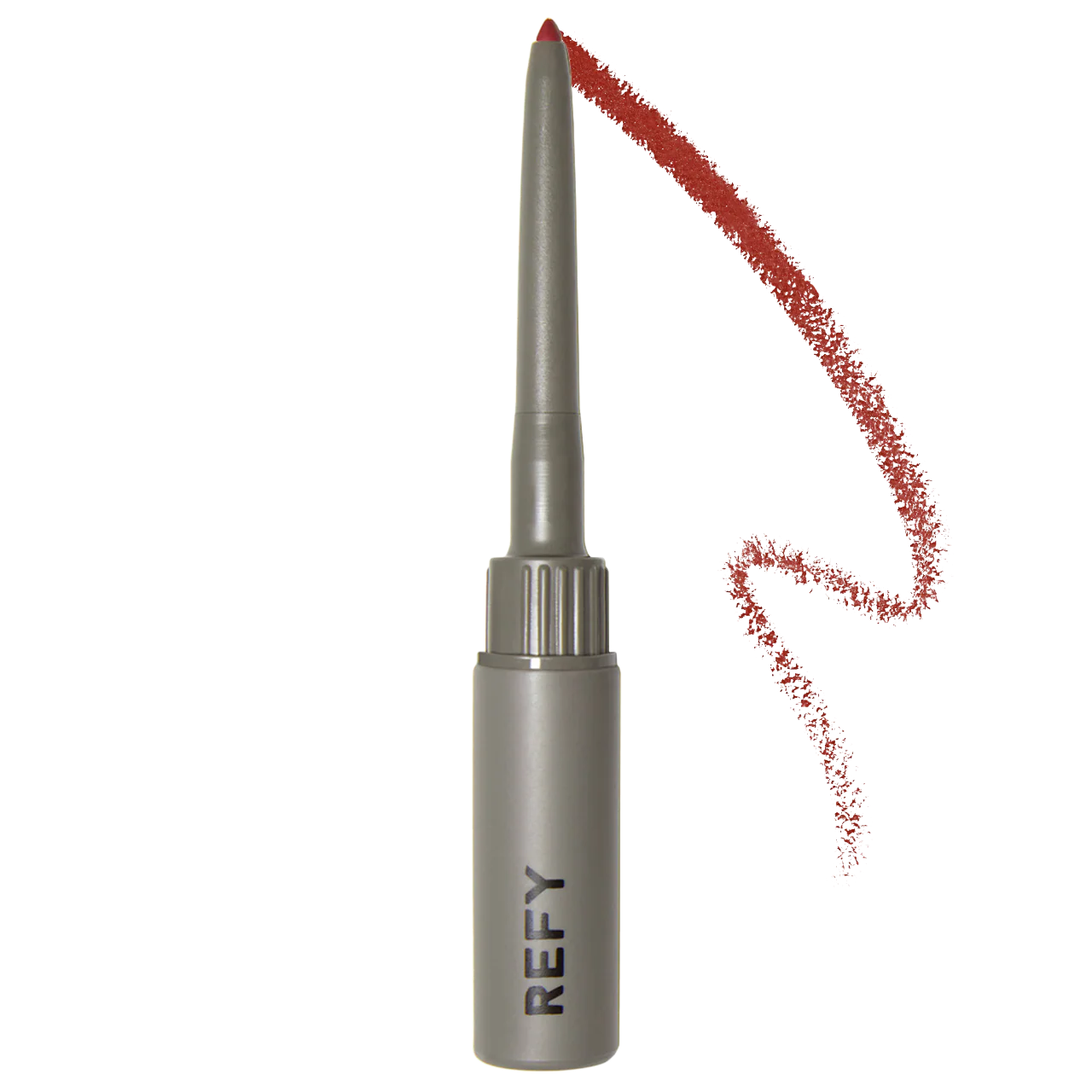 REFY Lip Sculpt Longwear Liner