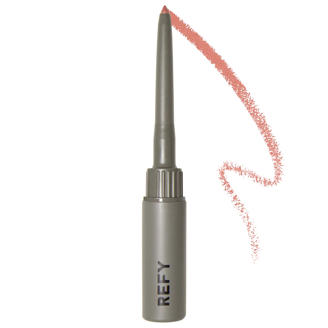 REFY Lip Sculpt Longwear Liner