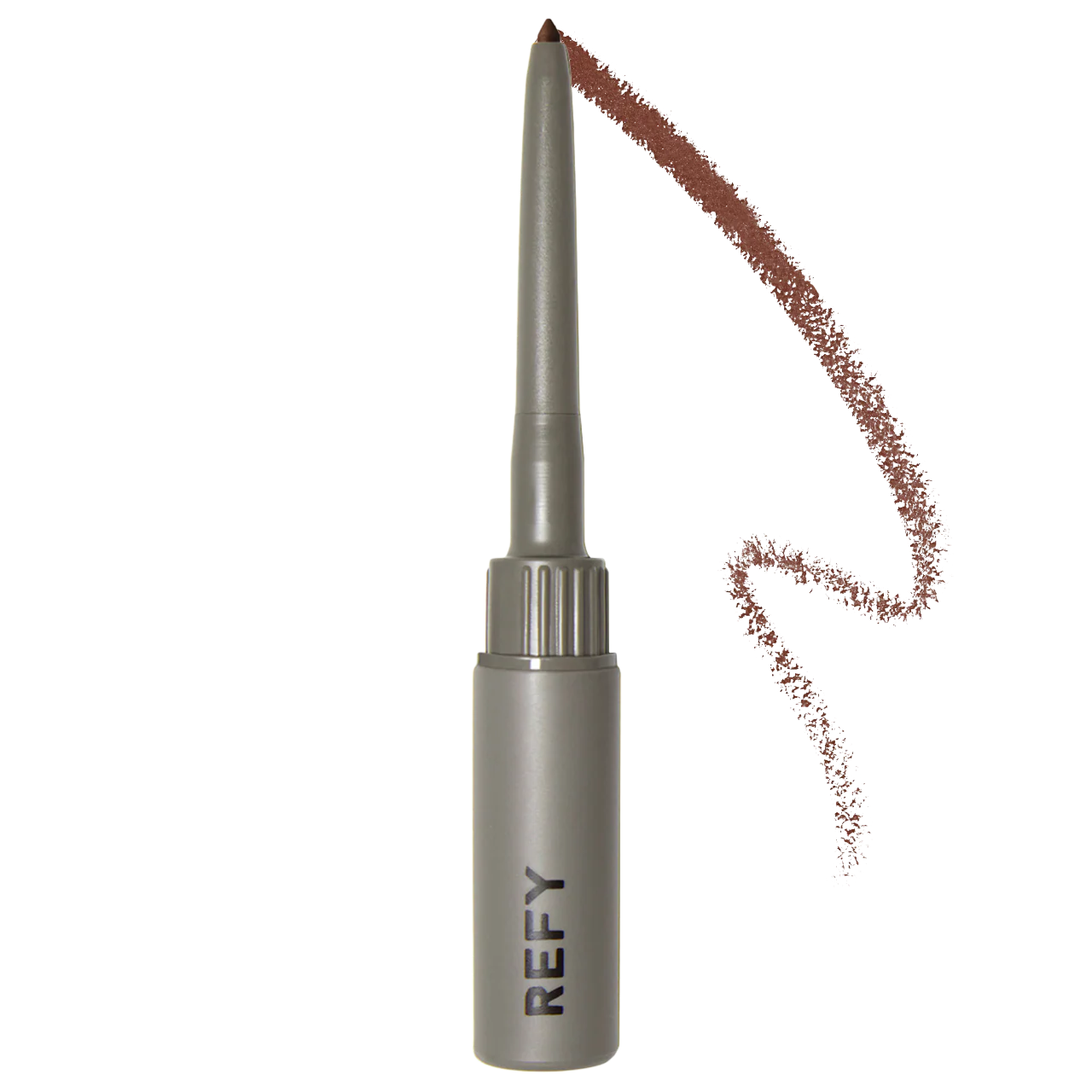 REFY Lip Sculpt Longwear Liner