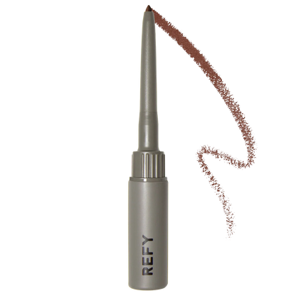 REFY Lip Sculpt Longwear Liner