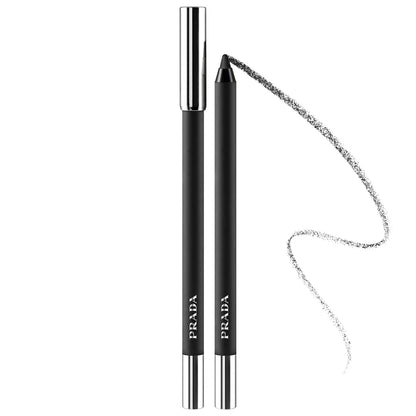 Prada Beauty Pradalines Gliding Waterproof Smudge Proof Eye Pencil
