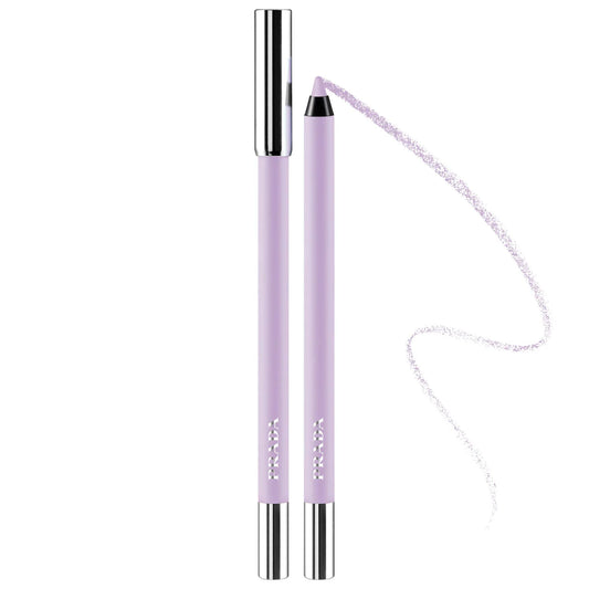 Prada Beauty Pradalines Gliding Waterproof Smudge Proof Eye Pencil