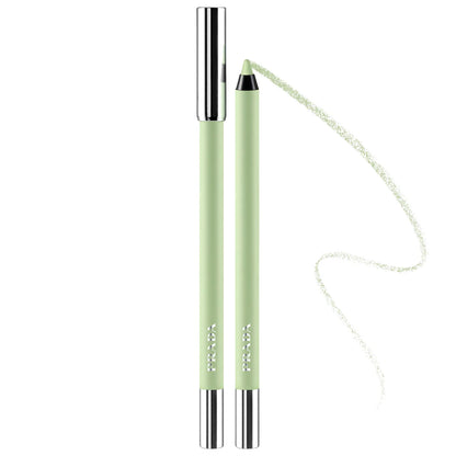 Prada Beauty Pradalines Gliding Waterproof Smudge Proof Eye Pencil