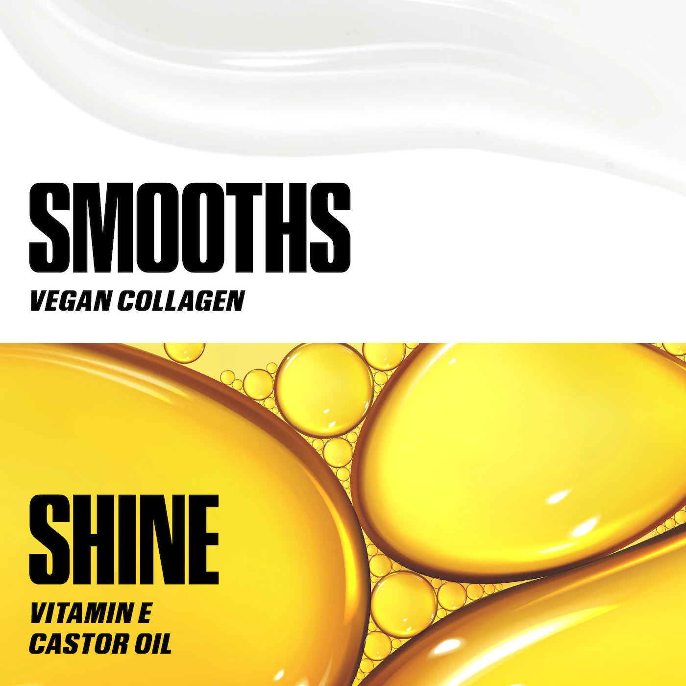 Huda Beauty Mini Glossiest Lip Gloss Set