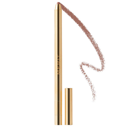 MERIT Signature Lip Sheer Lip Liner
