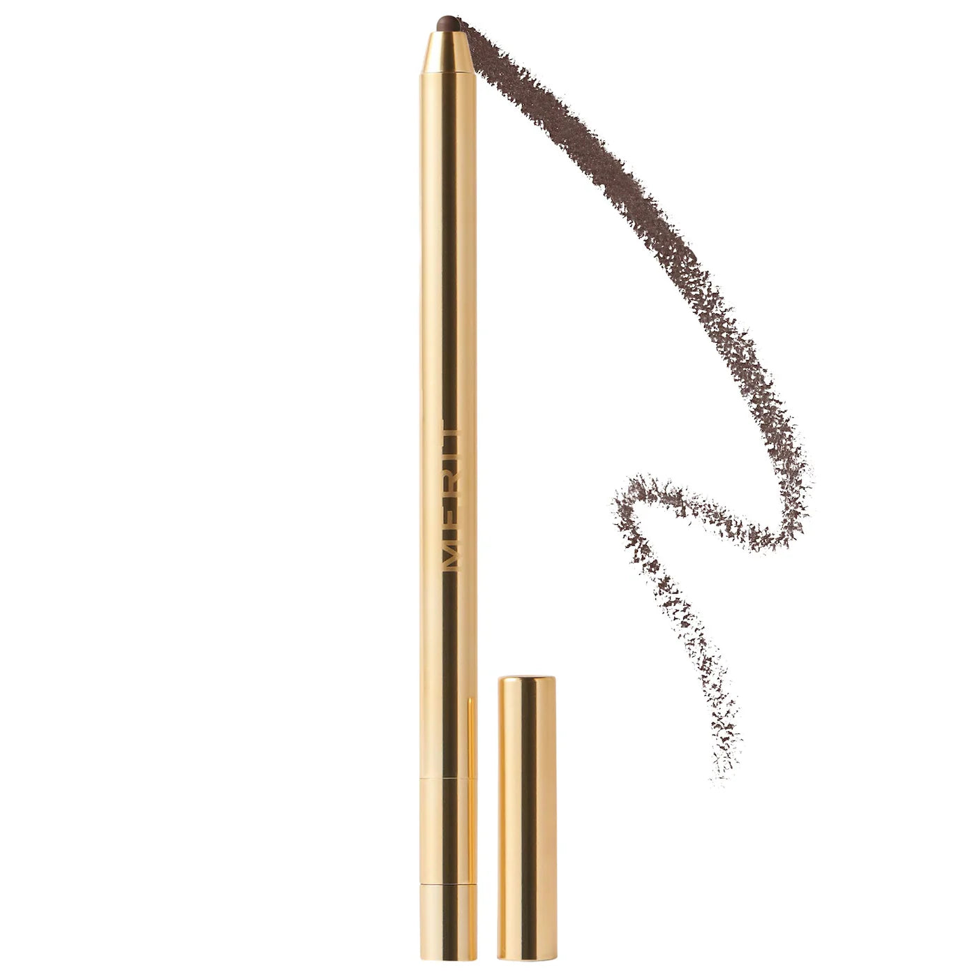 MERIT Signature Lip Sheer Lip Liner