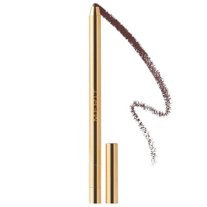 MERIT Signature Lip Sheer Lip Liner