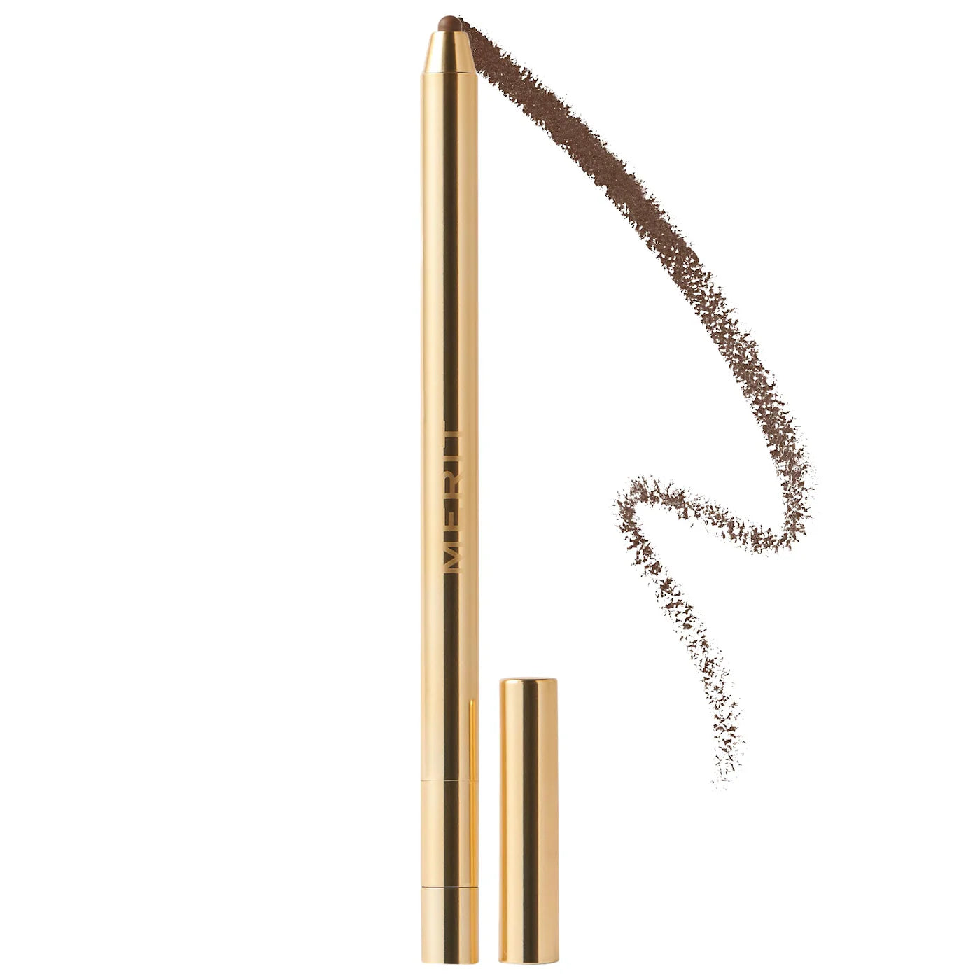 MERIT Signature Lip Sheer Lip Liner