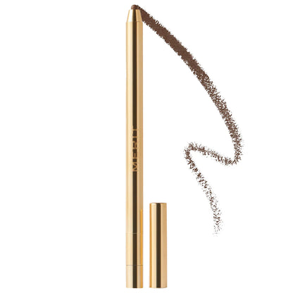 MERIT Signature Lip Sheer Lip Liner
