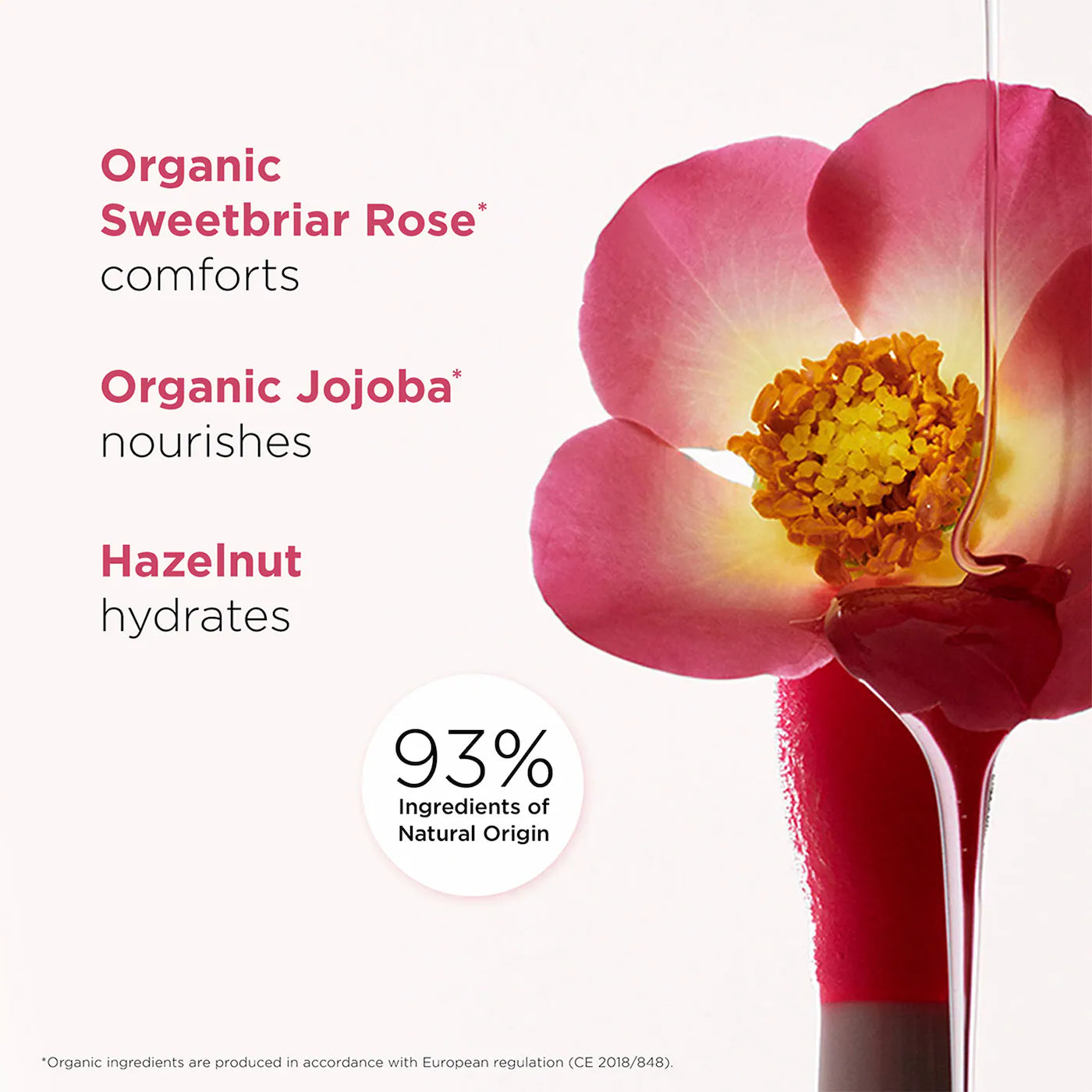 Clarins Lip Comfort Hydrating Oil Set