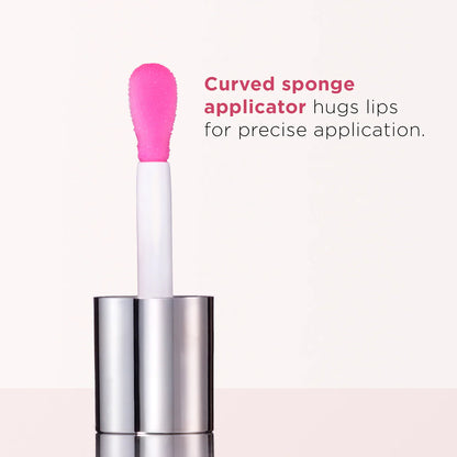 Clarins Lip Comfort Hydrating Oil Set