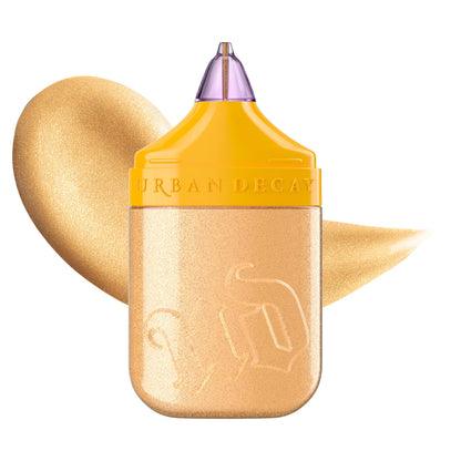 Urban Decay Face Bond Luminizer Waterproof Glow Drops