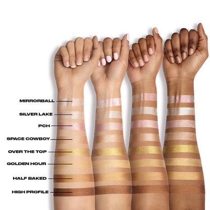Urban Decay Face Bond Luminizer Waterproof Glow Drops