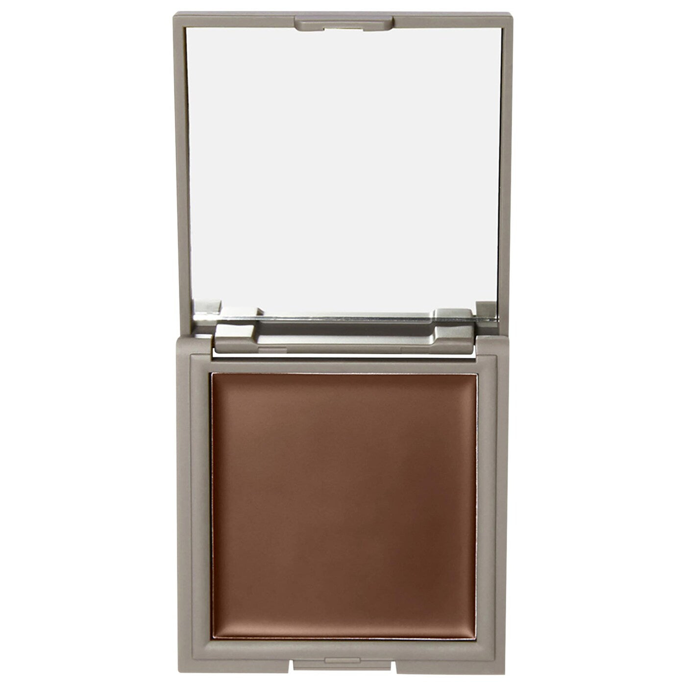 REFY Cream Bronzer