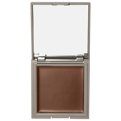 REFY Cream Bronzer