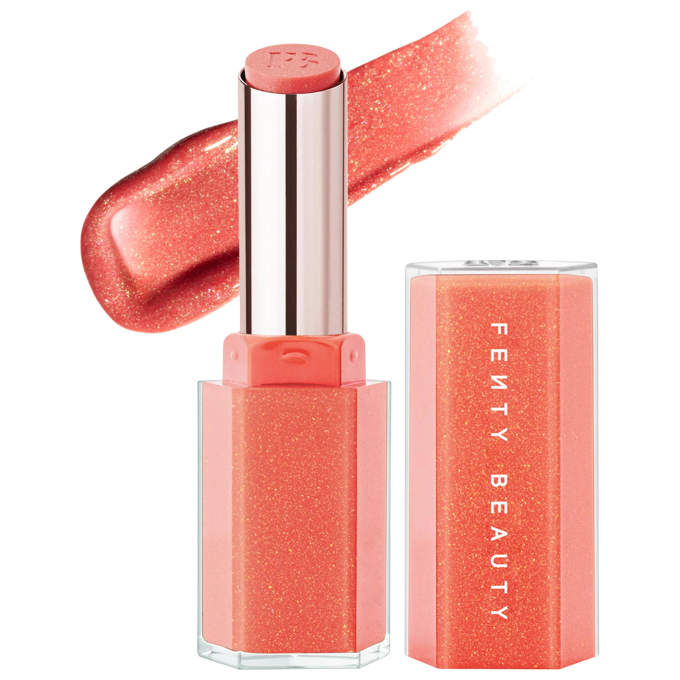 Fenty Beauty Gloss Bomb Stix High-Shine Gloss Stick