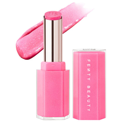 Fenty Beauty Gloss Bomb Stix High-Shine Gloss Stick