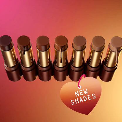 Too Faced Chocolate Soleil Melting Bronzing & Sculpting Stick