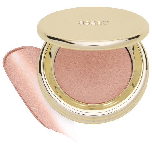 Sarah Creal Today's Highlights 12H Peptide Balm Luminizer