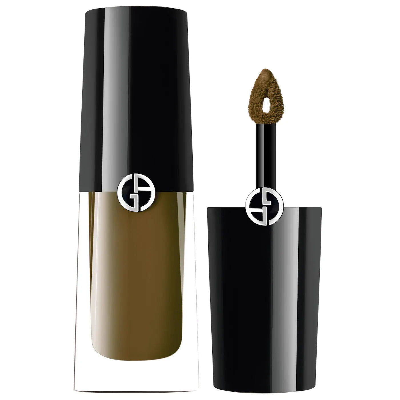 Armani Beauty Eye Tint Long-Lasting Liquid Eyeshadow