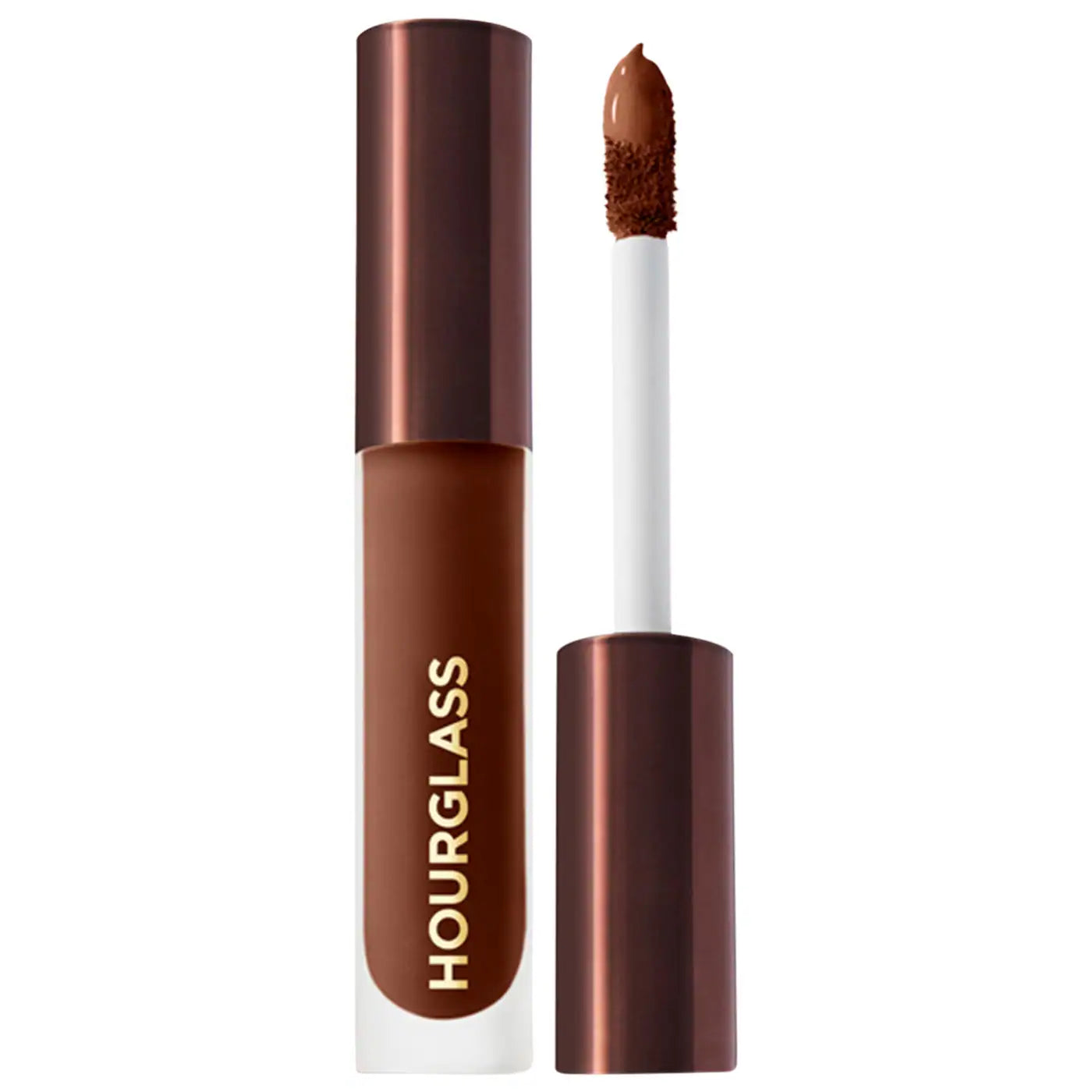 Hourglass Mini Vanish™ Airbrush Concealer