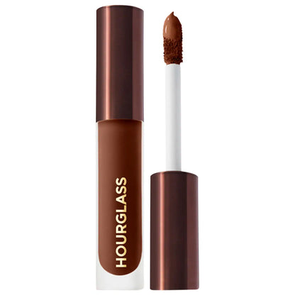 Hourglass Mini Vanish™ Airbrush Concealer