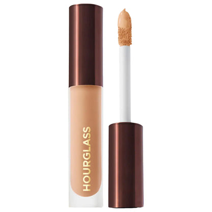 Hourglass Mini Vanish™ Airbrush Concealer