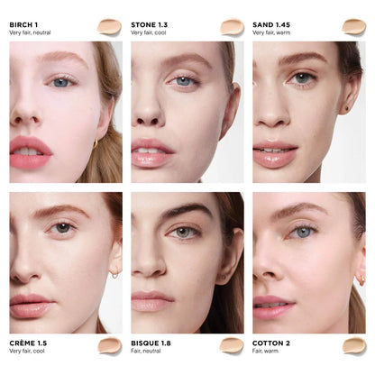 Hourglass Mini Vanish™ Airbrush Concealer