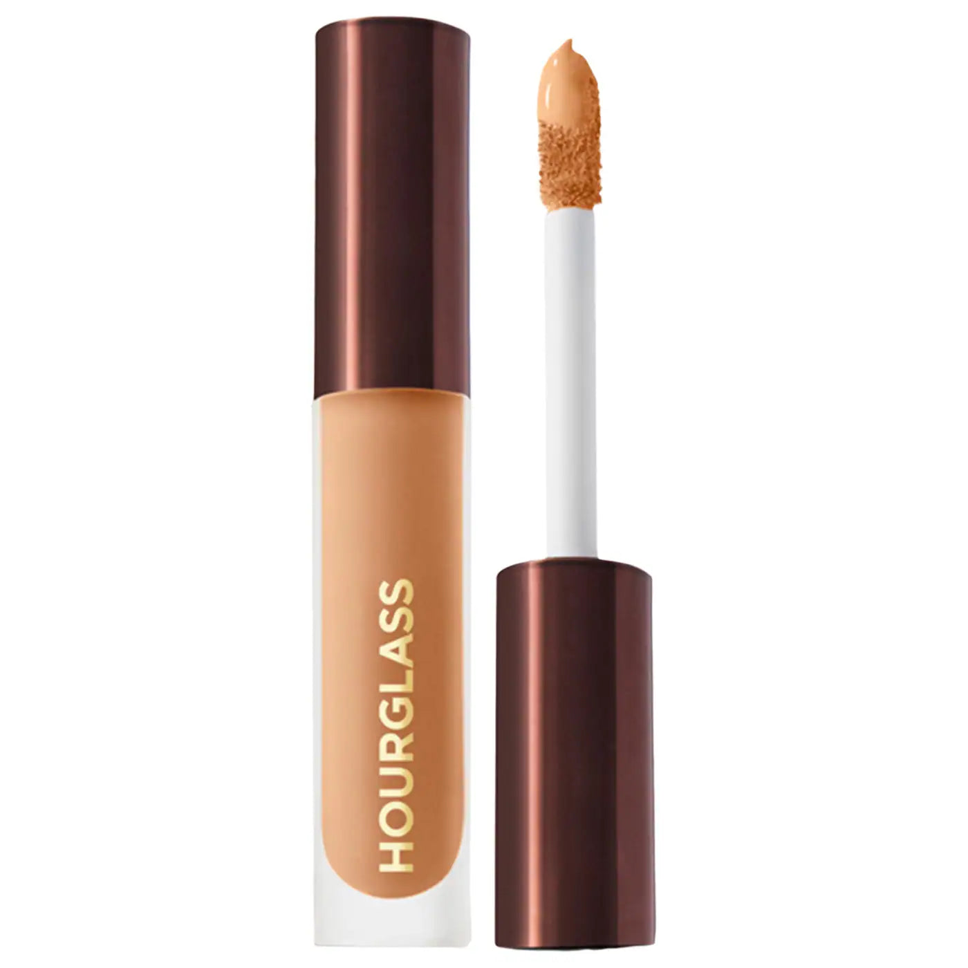 Hourglass Mini Vanish™ Airbrush Concealer