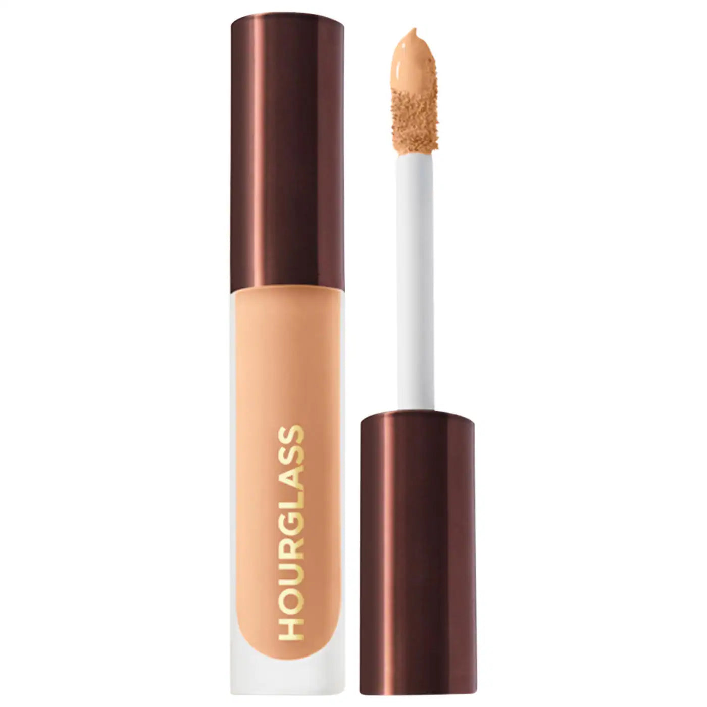 Hourglass Mini Vanish™ Airbrush Concealer
