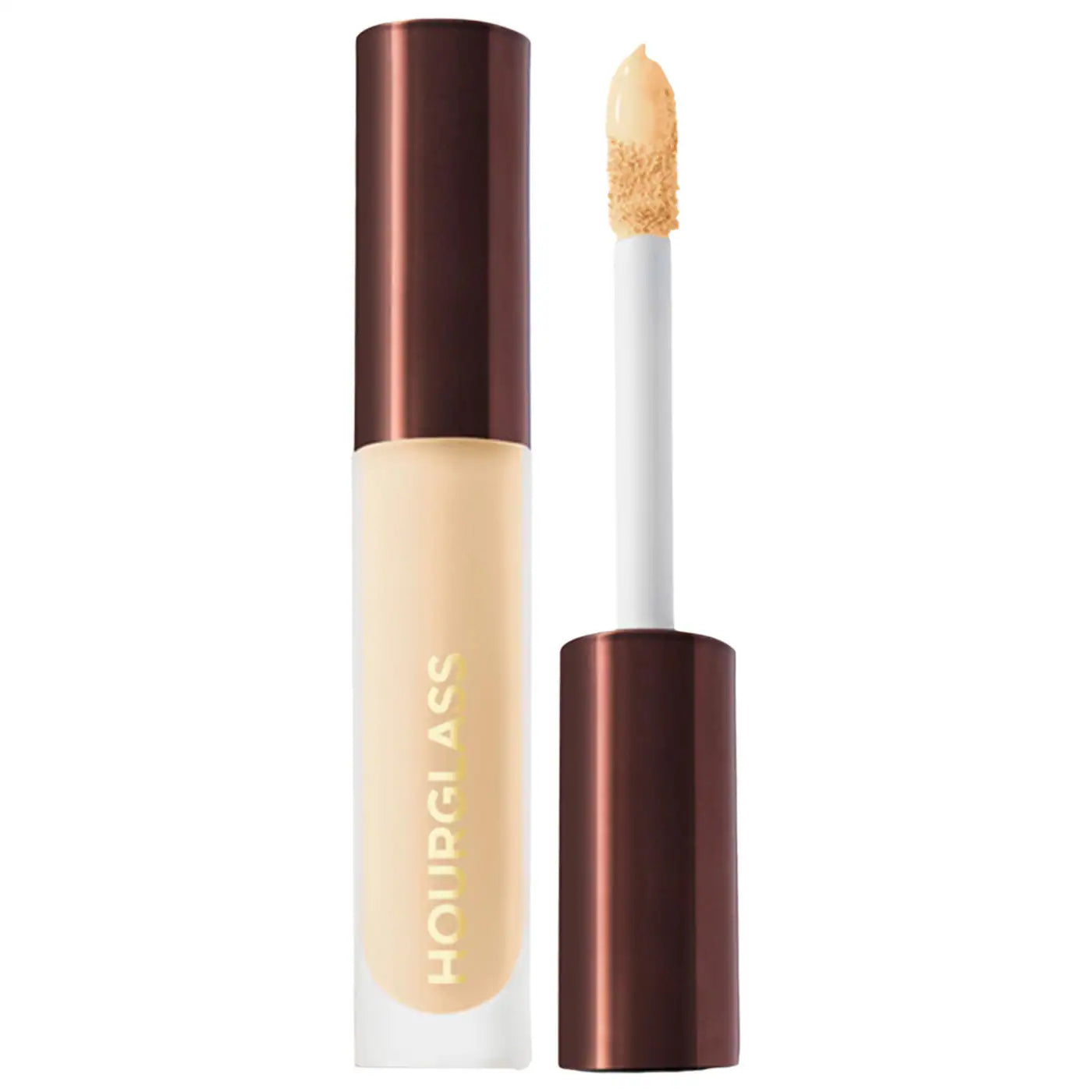 Hourglass Mini Vanish™ Airbrush Concealer