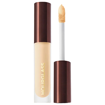 Hourglass Mini Vanish™ Airbrush Concealer
