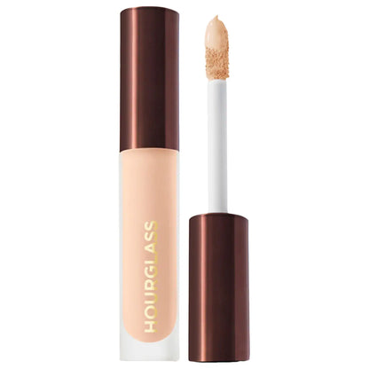 Hourglass Mini Vanish™ Airbrush Concealer